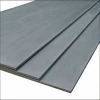 100% Non-asbestos High strength fiber cement board exterior wall