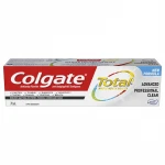 100% Original Colgatee Whitening Toothpaste
