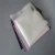 Import 100% Polyamide Material 50-60 Micron Nylon Filter Cloth Fabric For Filter Algae from China