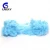 Import 100% polyester recycled solid staple fiber for Non-Woven Fabric from China