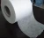 100% PP spundand non-woven fabric cotton filter