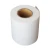 Import 100% PTFE Membrane micron filter cloth For Industry from China