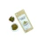 Import 100% Pure Natural Instant Black Tea Powder/ Fuji San Cha from Japan
