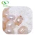Import 100% Pure Natural Raw Material Mother of Pearl Powder with Best Price from China