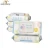 Import 100% Purfied Water Natural Baby Wipes 100% organic bamboo wipes from China