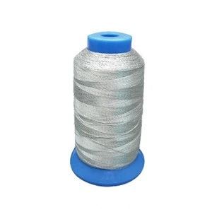 100%  Quality Nylon Thread 40/2 Polyester Thread Polypropylene Yarns