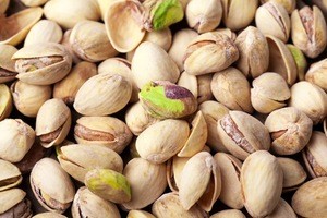 100% Quality Roasted Pistachio Nuts, Pistachio Kernels