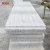 Import 100% Solid Surface Artificial Stone/Bending Pure acrylic Solid Surface Sheets from China