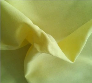 100% tencel woven dyed fabric wholesale for shirt and dress