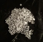 100% virgin Acrylic PMMA powder/PMMA Resin ( Polymethyl Methacrylate )/PMMA granular