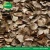 Import 100% Wild High Grade Export Price Dried Elvan Truffle Mushroom from China