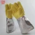 Import 1000 degree radiation protection gloves on metal casting from China
