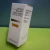 Import 1000 pieces custom small 350GSM  paper 10ml vial box for steriod pharma medicine packaging in size 25*25*60mm from China
