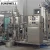 Import 10000BPH Carbonated Soft Drinks Production Line  Glass Bottle Water Filling Machine from China