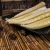 Import 1000g bamboo shoots from China