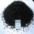 Import 1000mg/g coal based granular activated carbon price in india from China