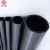 1000mm large diameter plastic tube hdpe water drain pipe