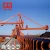 Import 1000t/h bucket wheel stacker-reclaimer for pipeline factory supply from China