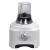 1000W kitchen food processor 2020 with dicing kit