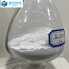 10043-11-5 Hbn Boron Nitride Powder