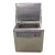 Import 100L industrial fan digital ultrasonic cleaner from China