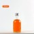 Import 100ml 200ml 375ml 500ml Glass Juice Bottle from China
