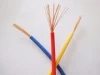 100M/ROLL BVR 2.5mm PVC insulated Flexible wire/Cable