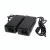 Import 100V 240V 50 60Hz 24V 2.5A Power Adapter Switching External AC DC Power Supply from China