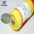 Import 100%Virgin HDPE Road safety warning fence net from China
