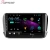 Import 10.1&#39;&#39; Video DVD Player For Peugeot 2008 Radio 2015 2016Android 10.0 Auto Stereo GPS Navigation 2G 32G Video Out from China