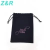 10*14cm/customized Size and Pouches Jewelry Packaging&amp;Display Type Velvet Jewelry Pouch