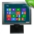 Import 10.4 Inch Touch Screen LCD Monitor Touch Screen from China