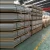 Import 1050 1060 3003 5052 5083 marine grade aluminum sheet Plate Aluminum Sheet price from China