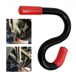 105MM Car Lower Control Arm Prying Tool disassembly Auto Installer Repair Tool