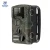 Import 1080P 16Mp 2 High Power Waterproof IP66 108 Degree Digital Trail Night Camera For Hunting from China