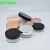 10g 20g Plastic Makeup Powder Case Containers, Face Loose Powder Cosmetic Container