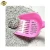 Import 10L Broken Clumped Bentonite Cat Litter Wholesale from China