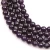 Import 10mm Natural stone Gemstone Loose Beads from China