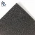 Import 1.0mm,1.5mm hdpe geomembrane price from China