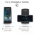 Import 10W Qi Wireless Charging Magnetic Holder,Fast Wireless Car Charger,Magnetic Wireless Car Charger Wireless Car Charging from China