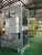 Import 110 ton JH21 punching machine C Frame Mechanical Power Press from China
