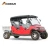 Import 1100CC 6-Seat Manual Mini Jeep Side By Sides 4x4 Diesel UTV from China