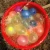 Import 111 pcs Summer Outdoor Water Balloons In Bulk Self Sealing Instant Water Balloons from China
