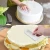 Import 11pcs Cake Decorating Tools Butter Scraper Triangular Sawtooth Cream Cake Smoothing Tool Ice Cream Baking Spatulas from China
