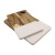 Import 11x6.7 inch Small marble and acacia wood pastry board cutting board marble slab from China