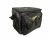 Import 12 Cans Cooler bag with Bluetooth Speakers for Parties/Festivals/Beach/School. from China