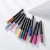 Import 12 color matte liquid eyeliner from China