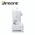 Import 12 stitches sewing machine multi-function 4 step buttonhole mobile charge function power adaptor from China