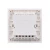 Import 120 degree  5A pir human LED pir motion sensor light switch sensor switch from China