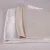 Import 1200 Degree High Silica insulation Fiberglass Cloth Fabric from China